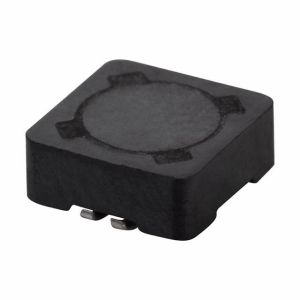 Buy cheap DRQ73-681-R from wholesalers