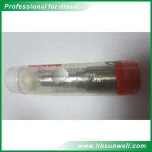 6L Diesel Injector Nozzle Replacement Bosch F019121191 DLLA144P191