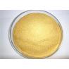 Buy cheap Nutrition Supplements Corn Protein Maize Protein Corn Gluten Zein from wholesalers