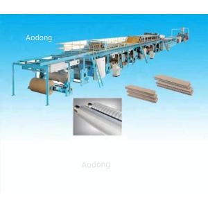 Buy cheap Automatic Package Production Line Packaging Line Of Special Personalized Custoization from wholesalers