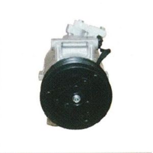 ALA20327 AC COMPRESSOR Qashqai 1.6 AC COMPRESSOR CVC AC COMPRESSOR 926001DB0A