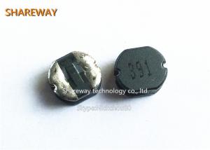 China 2.2uH low loss shielded SMD Power Inductor  84154C 2.2μH Inductance on sale