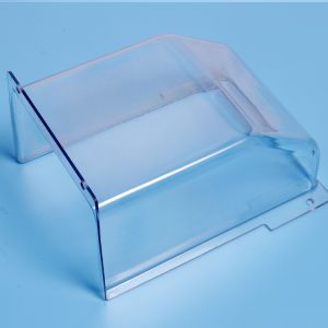 Buy cheap 0.1-100mm Custom Polycarbonate Sheets Higher Resistence For Plastic Product Processing from wholesalers