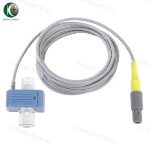 Buy cheap CONTEC CO2-M02 Mainstream from wholesalers