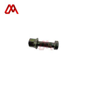 China 1-42333346-J 142333346J Wheel Hub Bolt Fit for ISUZU CXZ 6WF1 Truck on sale