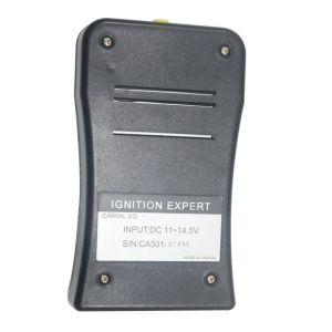 Buy cheap COP / CNP / DECOP Automatic Ignition Coil Auto Electrical Tester from wholesalers