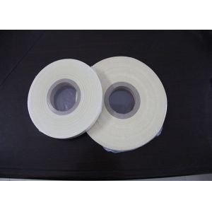 Buy cheap Agriculture PVA Water Soluble Seed Tape With Environmental Protection Function product