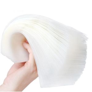 Buy cheap Reheatable Fridge Plastic Versatile Reusable Vacuum Bag SGS Embossed Durable product