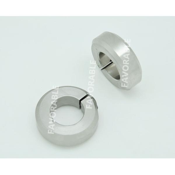 82567000 Beam Torque Tube Drive Assmbly ,Clamp , Cllr Torque Tube Cnsl & Rmt For