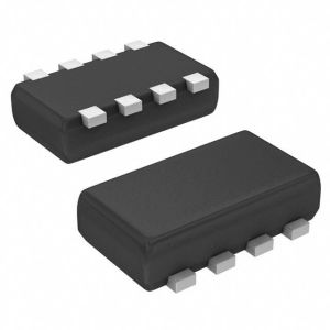 Buy cheap TT8J2TR Field Effect Transistor Transistors FETs MOSFETs Arrays from wholesalers