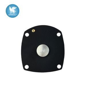 Buy cheap M20 Nitrile Diaphragm Repair Kit For Turbo Threaded Pulse Valve from wholesalers