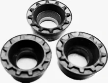 Quality Air Cooling CCD Visual Location Fiber Laser Engraving Machine for Precise Engraving ≤100W for sale