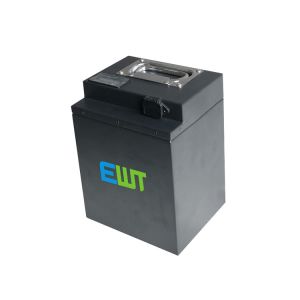 Buy cheap 60V 32AH Electric Vehicle Lithium Battery Power Scooter Lithium Battery from wholesalers