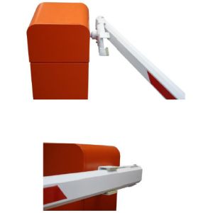 1.8s Heavy Duty High Integration Customizable Reliable Powder Coating Automatic