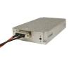 Buy cheap Frequency Customized Anti Drone Module 47dBm Gain 800MHz 860-930MHz from wholesalers