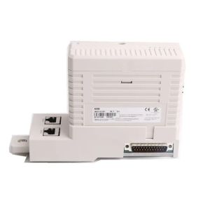 Buy cheap ABB CI856K01 3BSE026055R1 S100 I/O Communication Interface Module from wholesalers