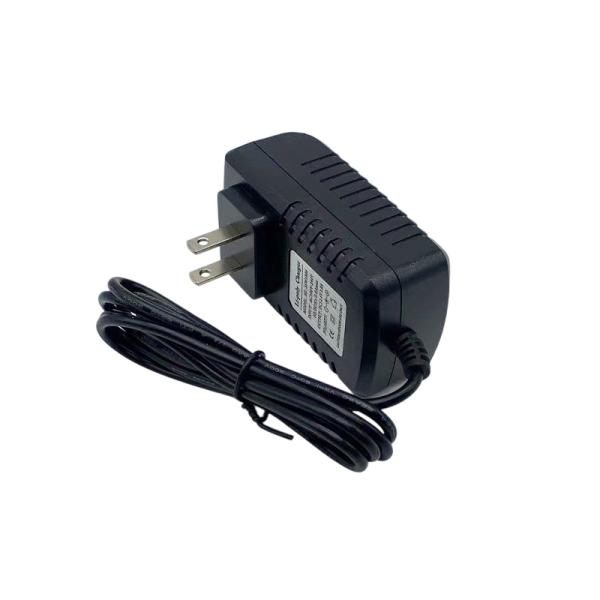 Leidi Pipeline Detector Transmitter Receiver RD8200 RD8100 RD7200 PCMX