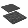 Buy cheap Field Programmable Gate Array M2GL060T-VFG400I
 SoC FPGA Programmable Logic IC 56520LE FPGA Chip
 from wholesalers
