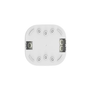 Buy cheap 10m Mounting Height DALI occupancy detector for surface mounting in large mounting heights from wholesalers
