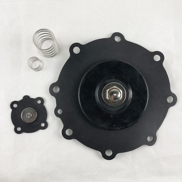 Quality JOIL JIHI102 G4" Diaphragm Repair Kit for sale