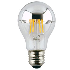 Buy cheap Shadowless lamp A60 LED BULB,Filament lamp product
