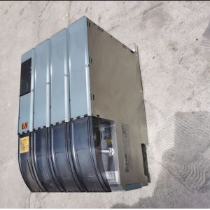 Buy cheap 8BVP0880HC00.004-1 B&R PLC ACOPOSmulti Power Supply Module from wholesalers