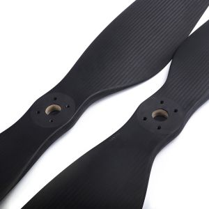 Buy cheap CB2 PROP 47.5X18" inch Carbon Fiber Propeller from wholesalers