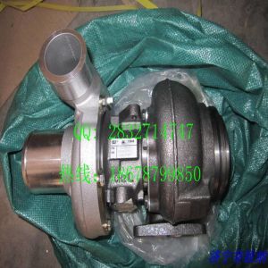 CAT turbo 1155853 CAT 120H grader turbocharger group 10.1KG 1352650