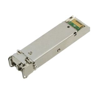 Buy cheap FTLF1326P3BTL SFP+ Fiber Optics - Transceiver Modules Ethernet RoHS-6 Compliant from wholesalers