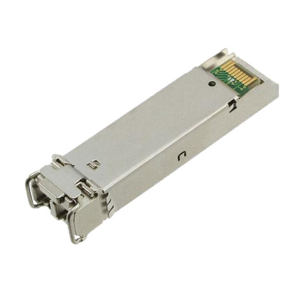 Quality FTLF1326P3BTL SFP+ Fiber Optics - Transceiver Modules Ethernet RoHS-6 Compliant for sale