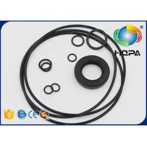 XKAY-00414 XKAY00414 Swing Motor Seal Kit For Hyundai R55-7 R60-7 R80CR-9