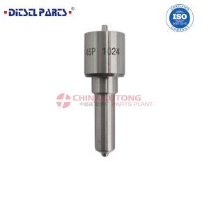 Buy cheap Common Rail Fuel Injector Nozzle 093400-8140 from wholesalers