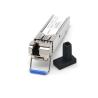 Buy cheap Cisco SFP Transceiver Modules , GLC-BX-D40 Sfp Gigabit Ethernet Module from wholesalers
