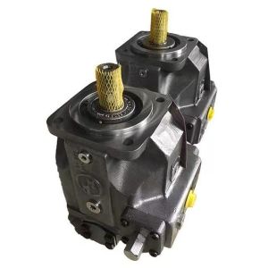Buy cheap A4VSO355DRG/22L-PPB25N00 Piston Pump A4VSO355DRG/22L-PPB13N00 A4VSO125 A4VSO180 from wholesalers