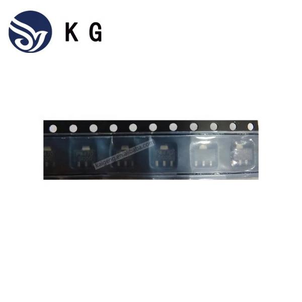 Buy cheap pw470 SOT-89 Electronic Components IC MCU Microcontroller Integrated Circuits pw470 from wholesalers