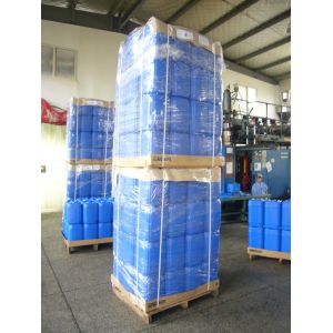 Buy cheap Automatic packing stracking machine with Siemes PLC controller from wholesalers