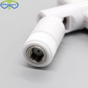 Buy cheap 4G 5G High Gain Omnidirectional Wifi Antenna High Frequency 2700MHz from wholesalers