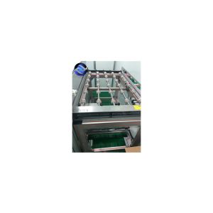 Transmission Service Photovoltaic Machine Transmission Roller Model O Ring