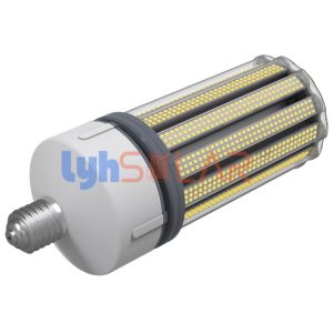Buy cheap High CRI LED Corn Light 80Ra 13000Lm With IK10 Class CE RoHS Approval from wholesalers