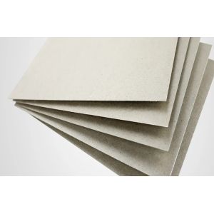 Buy cheap Custom Mica Plate insulation Fire Resistant For Energy Storage Battery Pack product