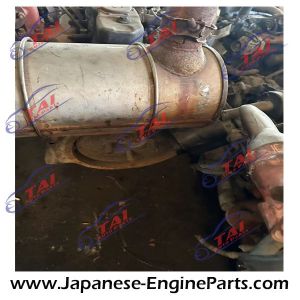 Buy cheap Isuzu MU-X 3.0 TD Perfectly Running Used Engine 4BD1 4BD1T 4BG1 4BG1T 4JK1 4JJ1 In Good Condition from wholesalers