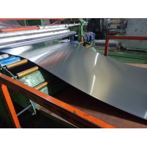 Buy cheap Mill Finish Decoration H26 3105 Aluminium Alloy Sheet from wholesalers