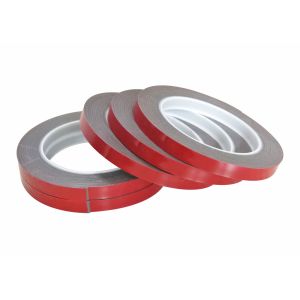 Buy cheap High Strength Double Adhesive Foam Tape Acrylic Structural Glazing White from wholesalers