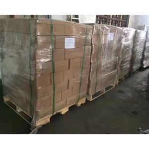 Buy cheap Synthetic engineering macrofiber for concrete mixture shotcrete from wholesalers