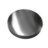 Buy cheap Anodized AA1070 Aluminium Round Discs Multifunctional Customized Size Smooth Surface from wholesalers