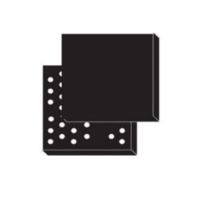 Buy cheap Wireless Communication Module STM32WB09TEF6 Programmable BT Low Energy Wireless SoC from wholesalers