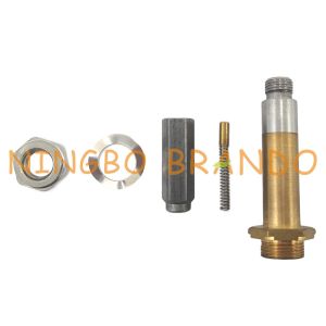 Buy cheap Automobile Heater Part Repair Kit Solenoid Valve Armature Assembly from wholesalers