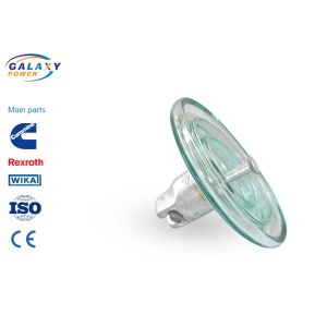 Buy cheap Heavy Duty Separate Hydraulic Cable Cutter Transmission Line Tool With 12T Output For Φ100mm Copper / Armored Cable from wholesalers