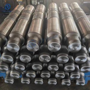 Buy cheap S29 KB3600 EDT175P B40 FP005 MB1700 SG140 B30 AP006 RHB320 Piston For Hydraulic Hammer Breaker Bushing Lock Pin Seal Kit from wholesalers