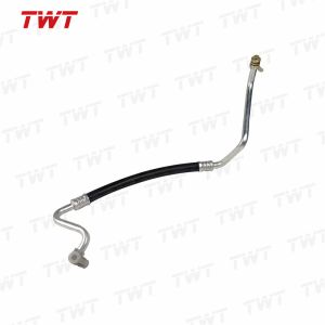 Buy cheap TWT 88704-02B50 Heating&Air Conditioning HOSE SUB-ASSY SUCTIO 8870402B50 for Toyota Vios 2008-2010 from wholesalers